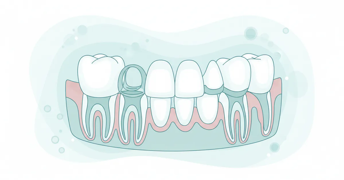 5 Tooth Bridge: Complete Guide
