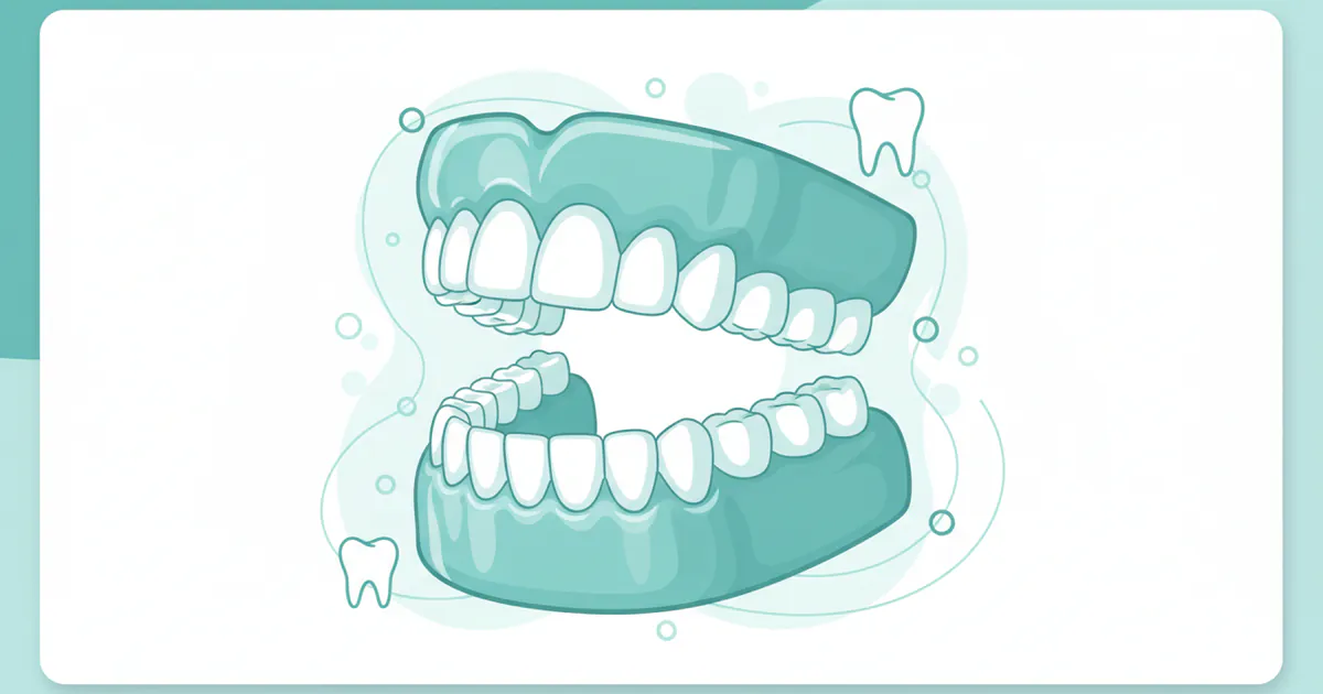 $99 Dentures Near Me: Complete Guide
