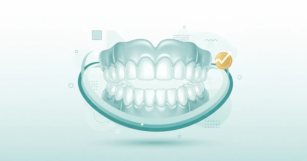 Affordable Dentures Prices: Complete Price Guide 2026