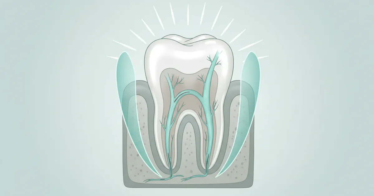 Are Root Canals Bad for You