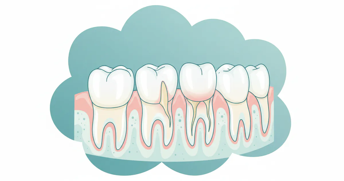 Baby Teeth Coming in: Complete Guide