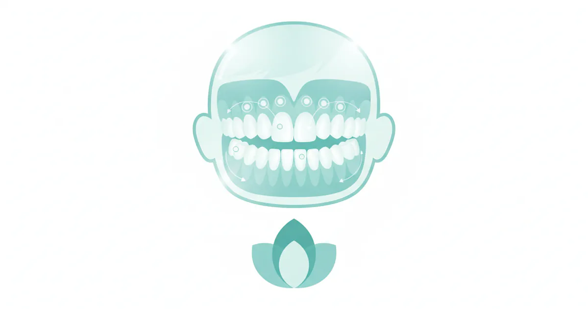 Baby Tooth Eruption Chart: Complete Guide