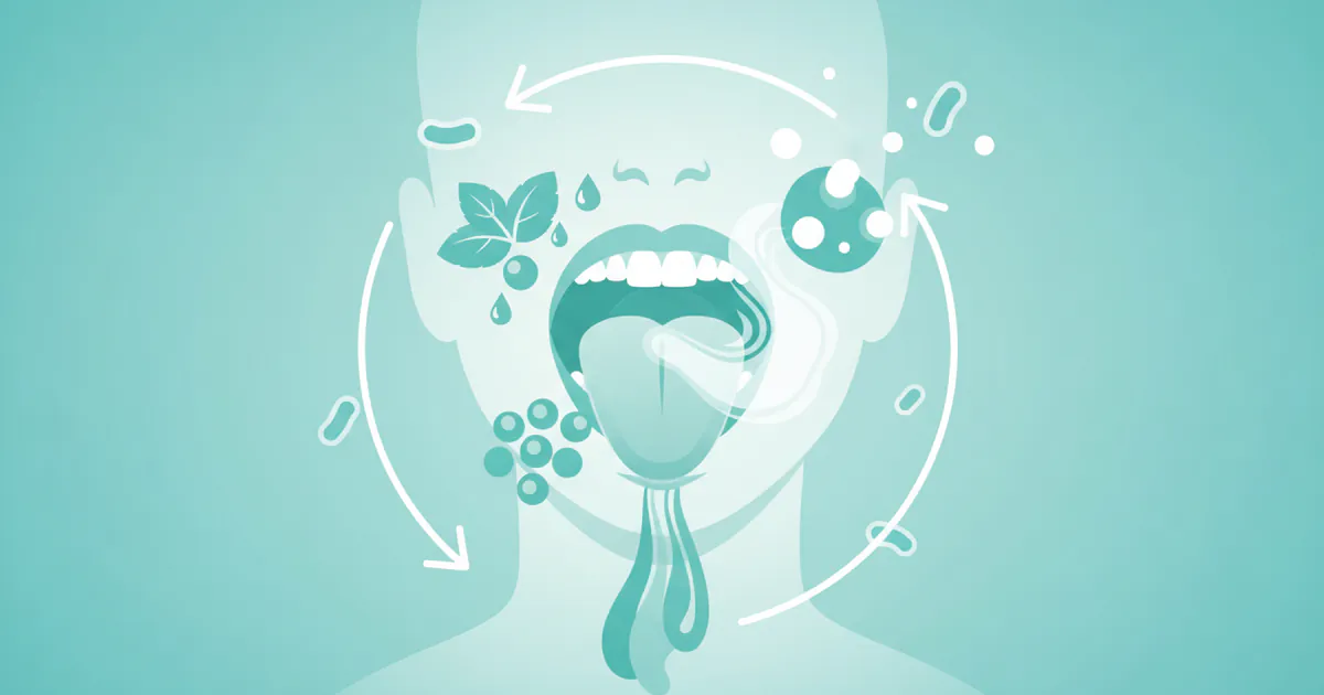 Bad Breath Remedy: Complete Guide