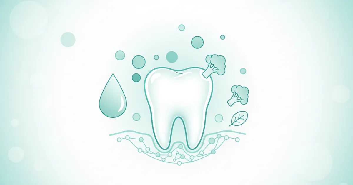 Best Calcium for Teeth: Complete Guide