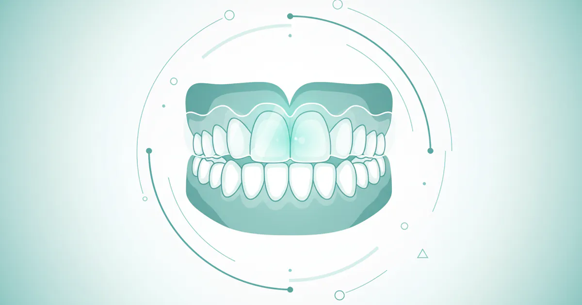 Best Invisalign: Complete Guide