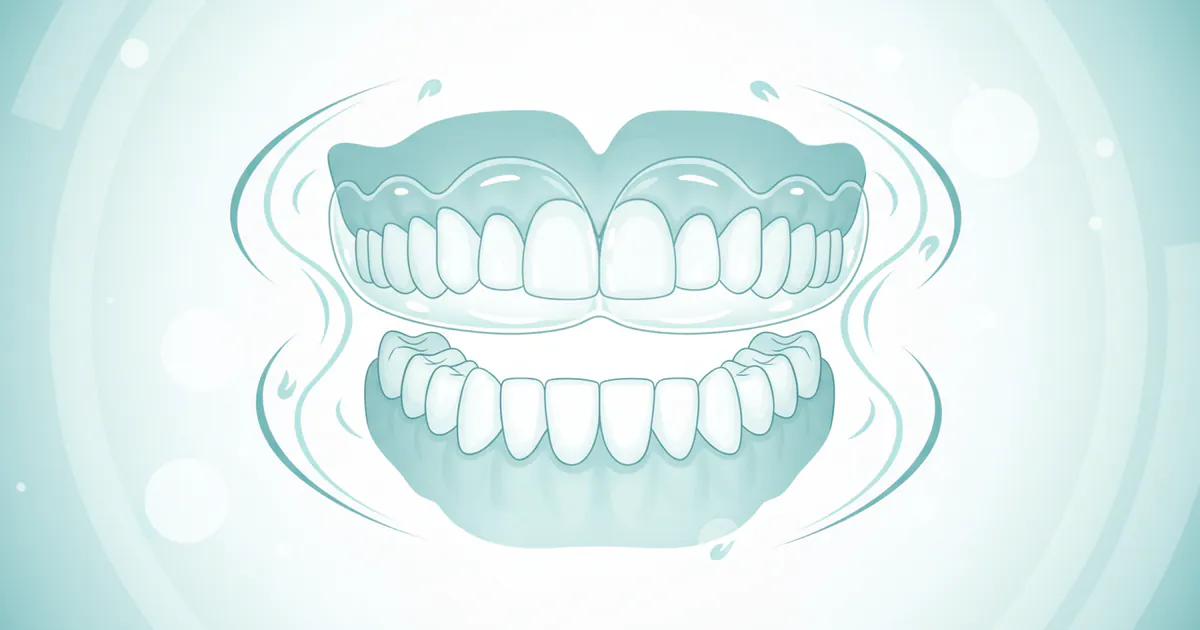 Best Mouthguard for Teeth Grinding: Complete Guide