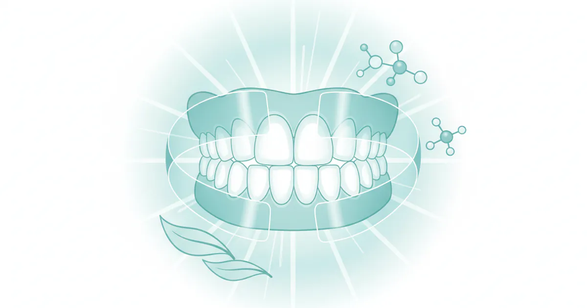 Best Whitening Strips: Complete Guide