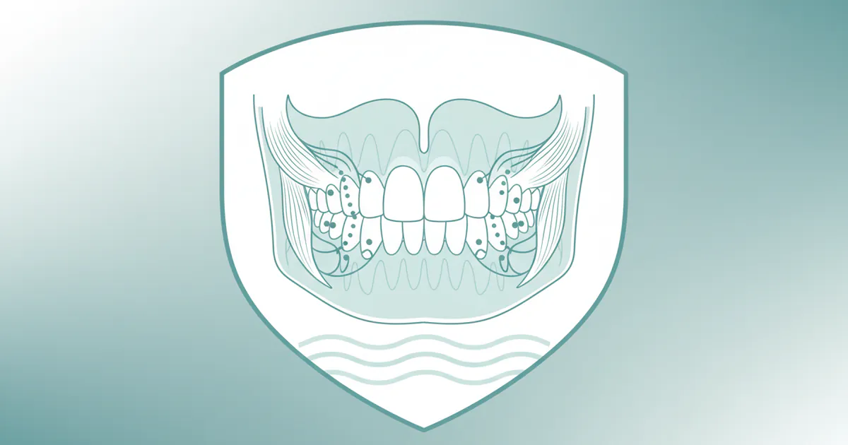 Botox for Teeth Clenching: Complete Guide