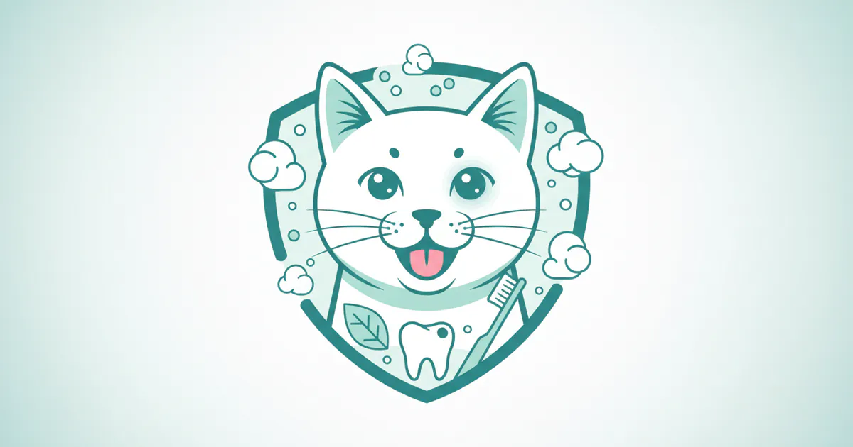 Cat Has Bad Breath: Complete Guide