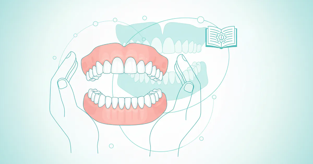 Cheap Dentures: Complete Guide