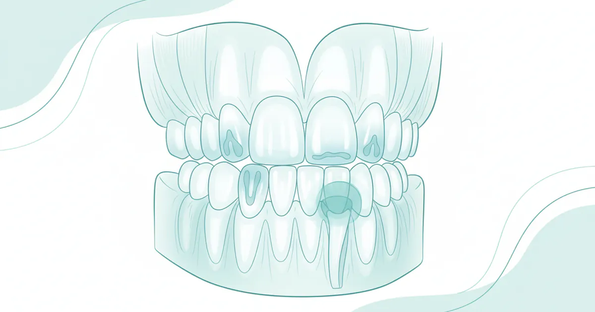Complete Guide to Bruxism & Teeth Grinding: Everything You Need to Know