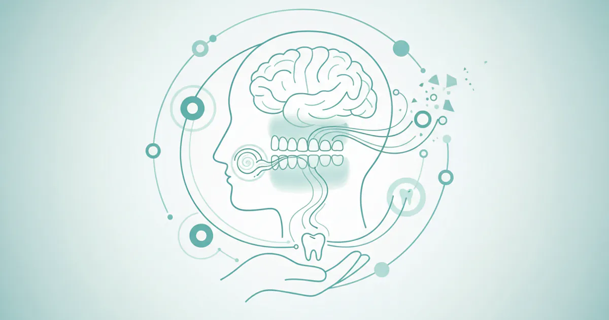 Complete Guide to Dental Anxiety & Sedation: Everything You Need to Know