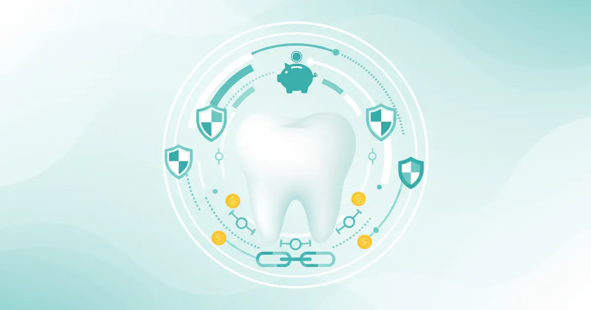 Complete Guide to Dental Costs & Insurance: Everything You Need to Know