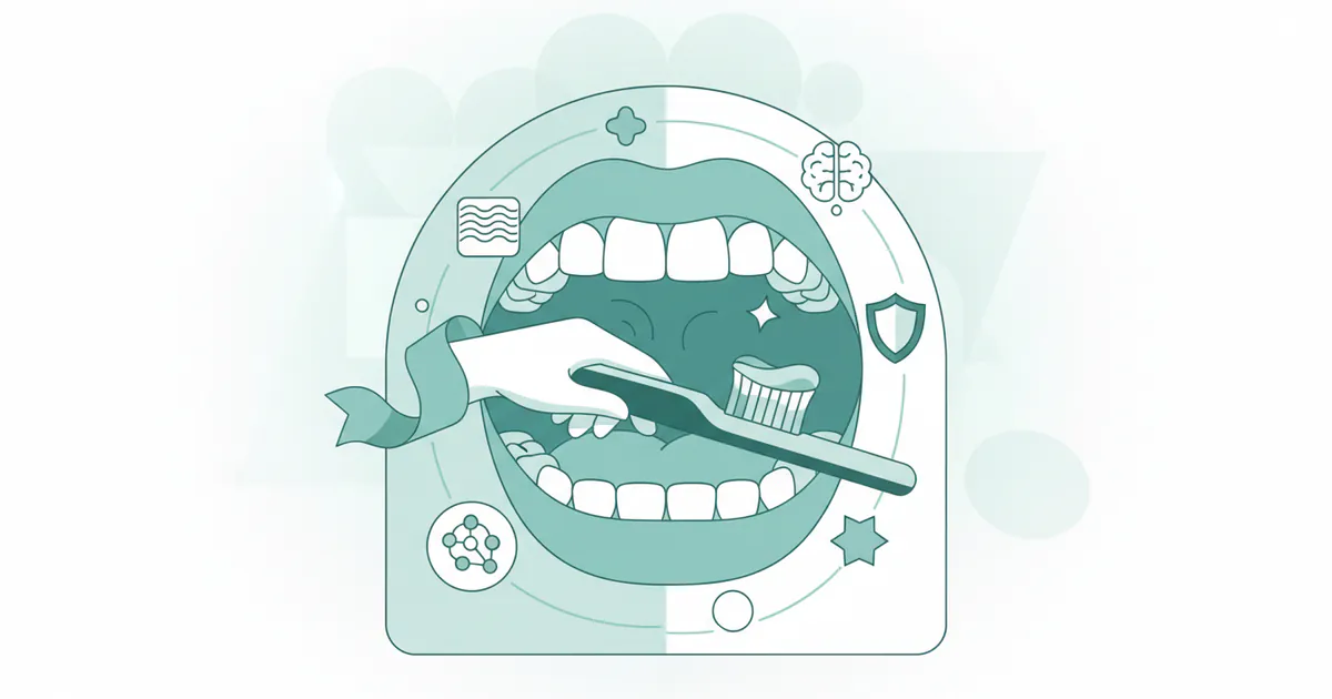 Complete Guide to Special Needs Dentistry: Everything You Need to Know