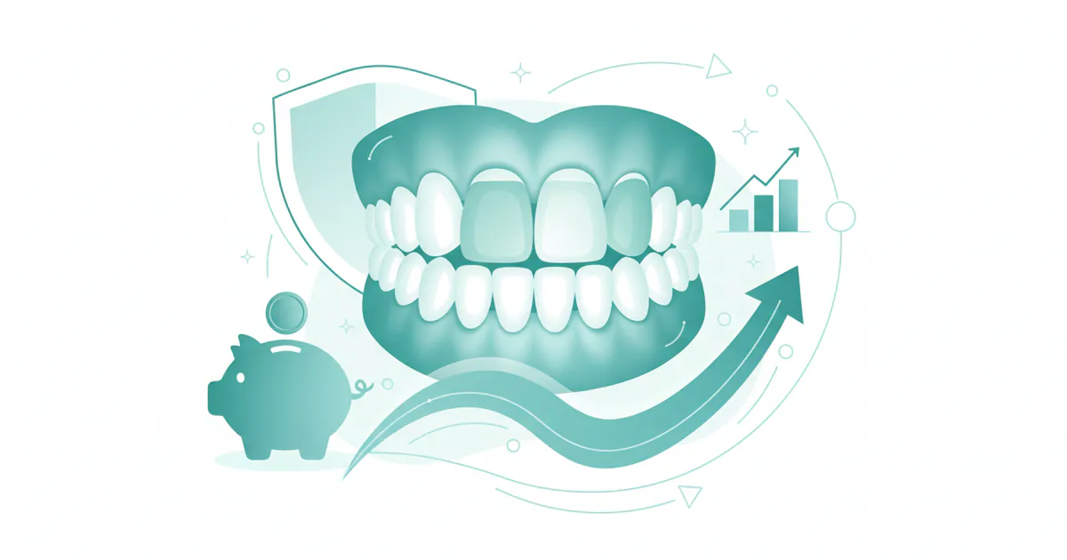 Cost of Veneers: Complete Price Guide 2026