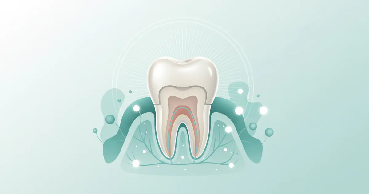 Crown for Teeth: Complete Guide
