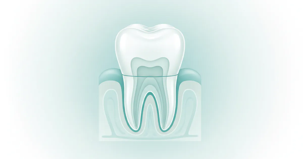 Crown on Tooth: Complete Guide