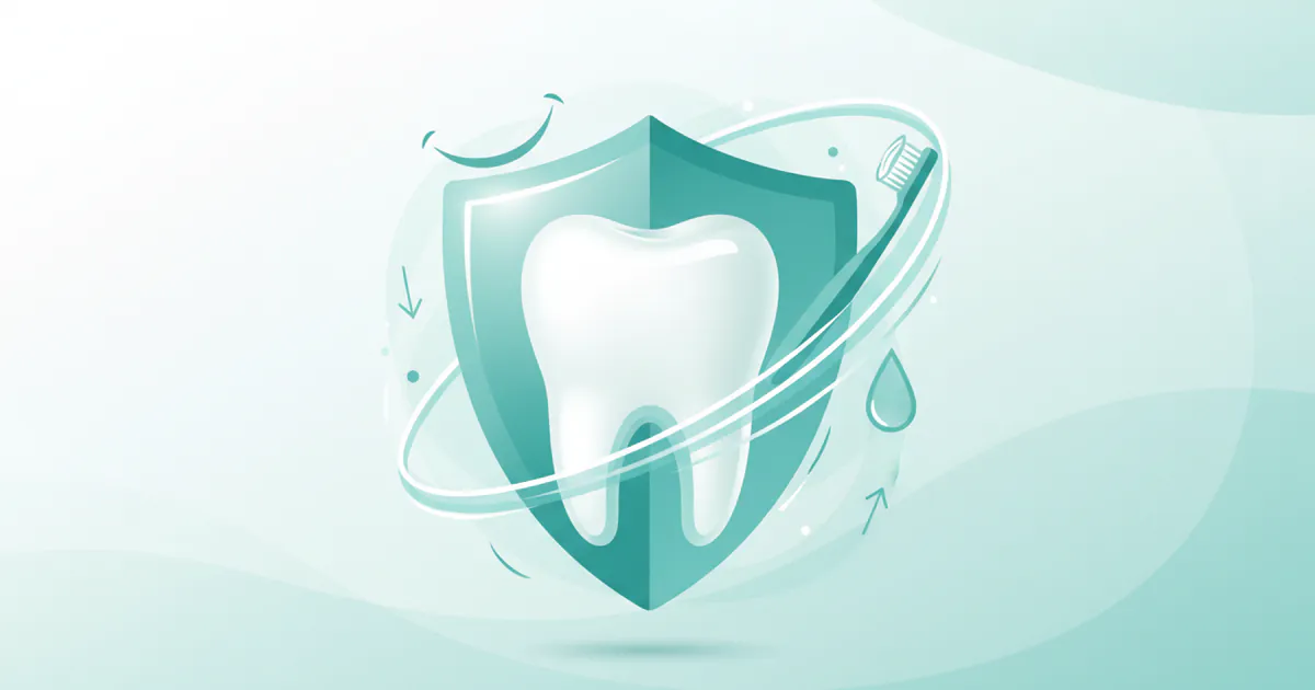 Delta Dental Insurance: Complete Guide
