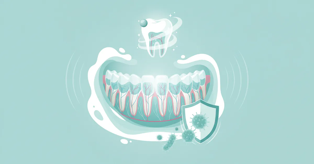 Dental: Complete Guide