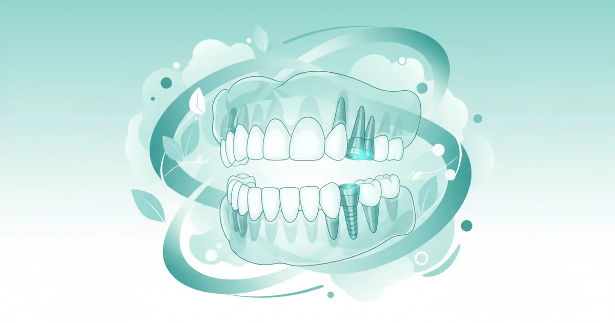 Affordable Dentures and Implants Prices: Complete Price Guide 2026