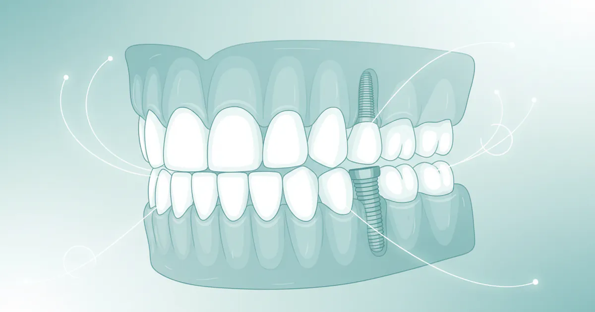 Full Mouth Implants Cost: Complete Price Guide 2026