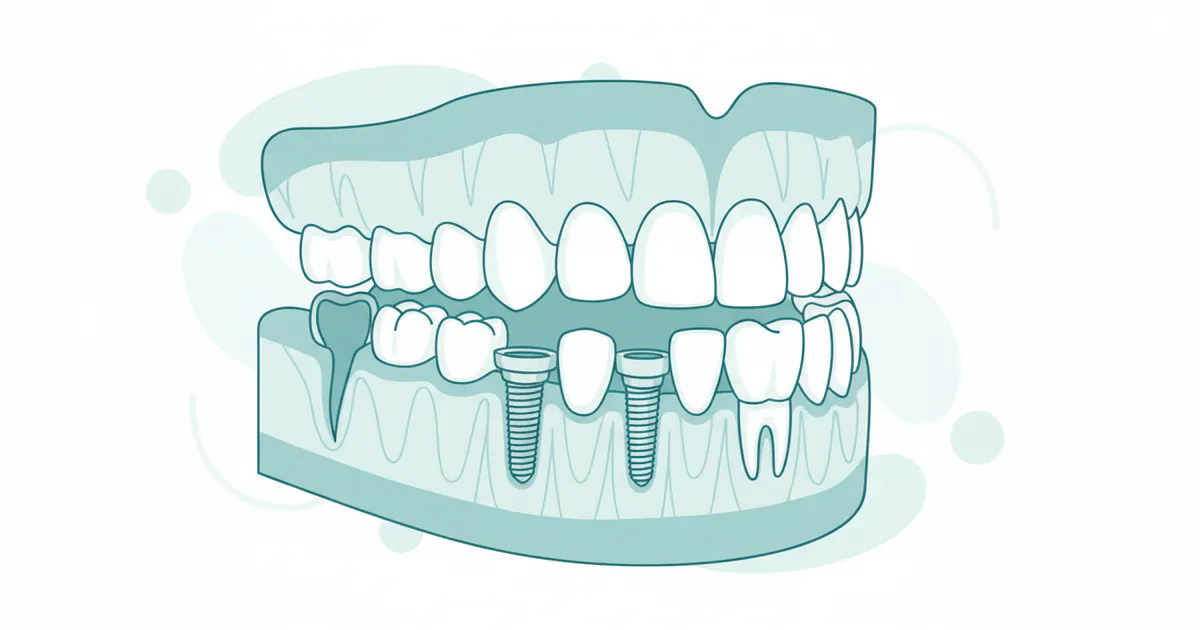 Implantology: Complete Guide