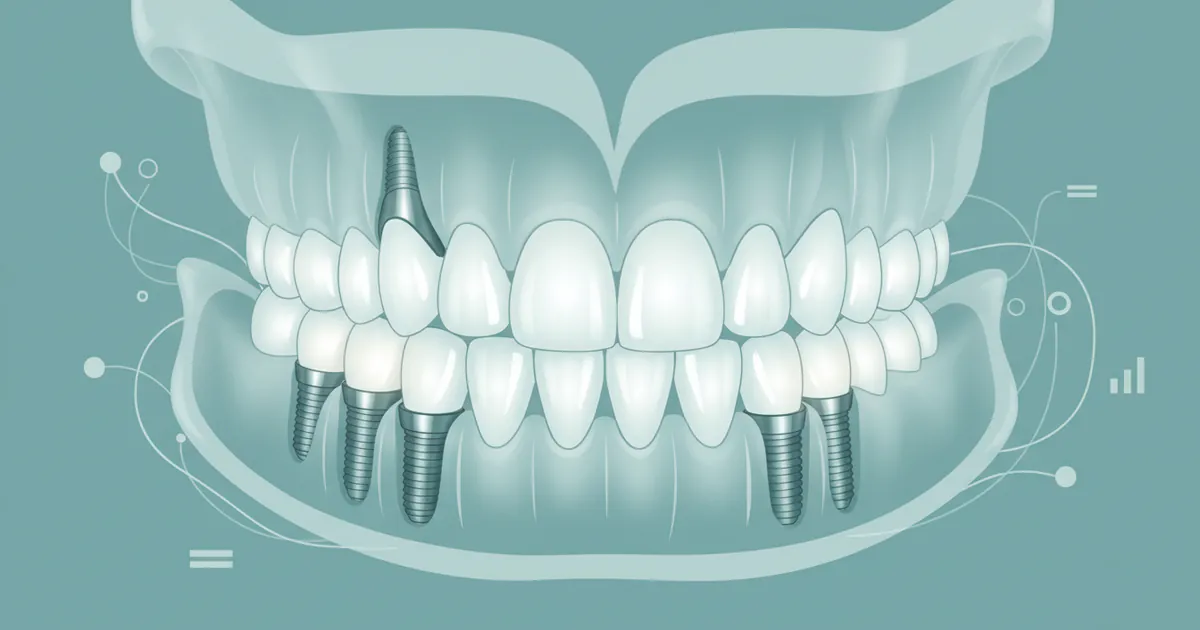 Permanent Implants: Complete Guide