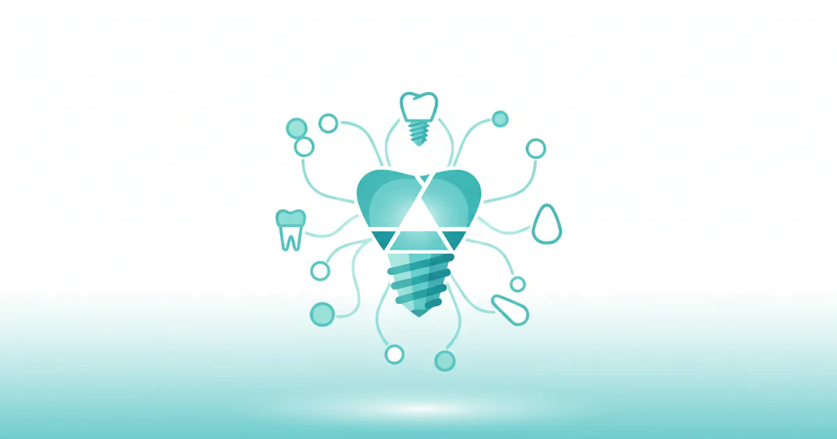 Triangle Implant Center: Complete Guide