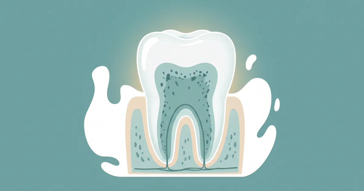 Dentinogenesis Imperfecta: Complete Guide