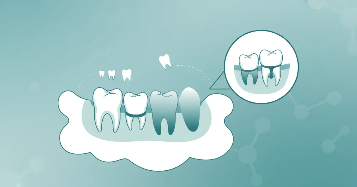 Do Dogs Lose Baby Teeth