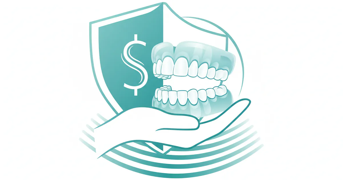 Does Medicaid Cover Dentures