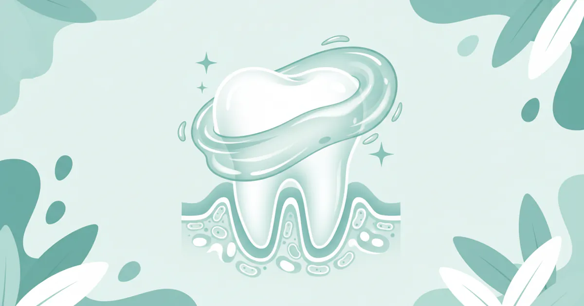 Does Oil Pulling Actually Work