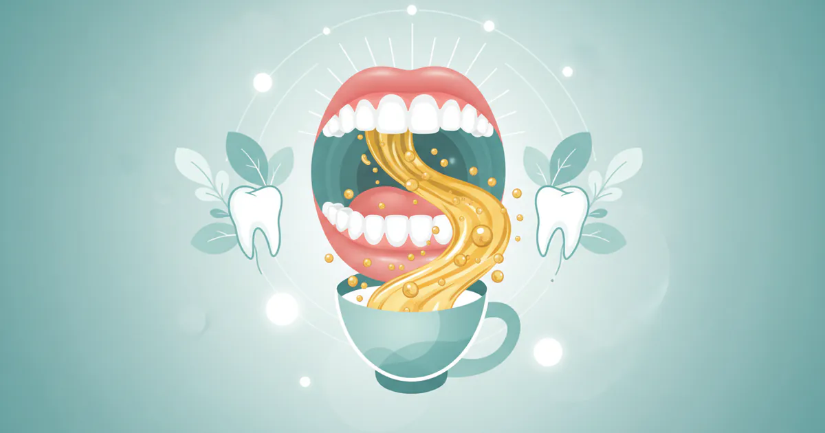 Does Oil Pulling Work