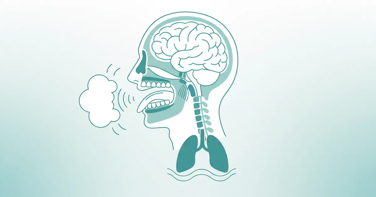 Does Snoring Mean Sleep Apnea