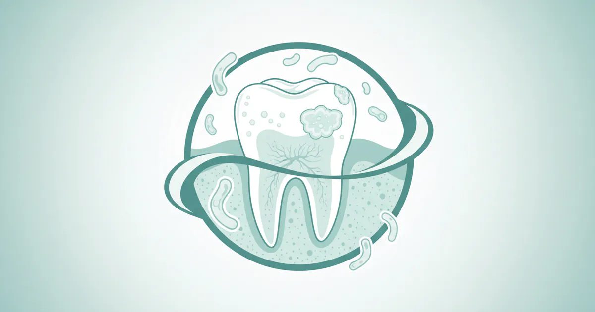 Early Cavity: Complete Guide