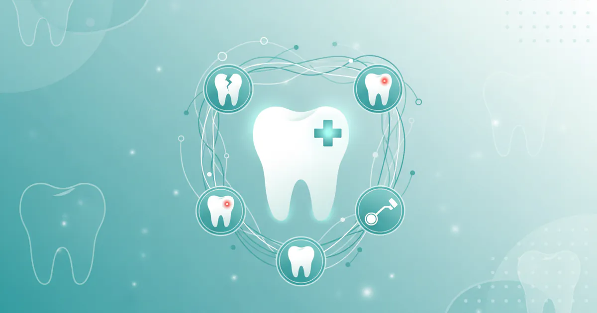 Emergency Dentist: Complete Guide