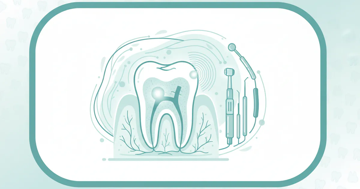 Endodontic: Complete Guide