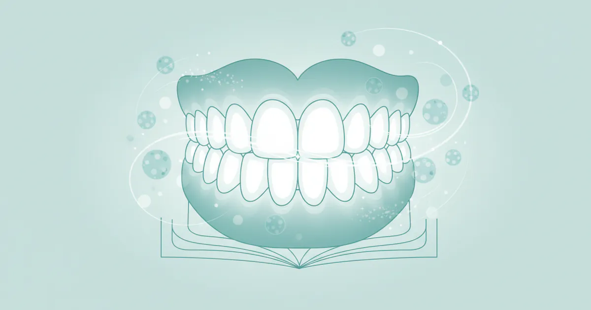 Bleaching: Complete Dental Guide