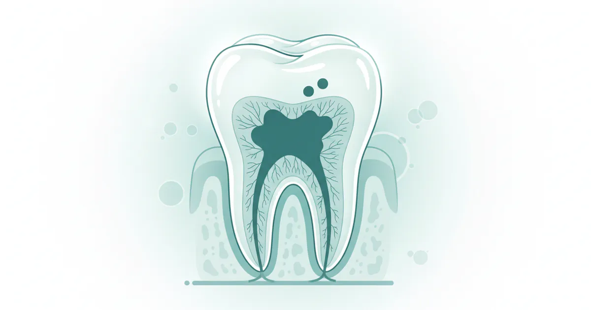 Cavity: Complete Dental Guide