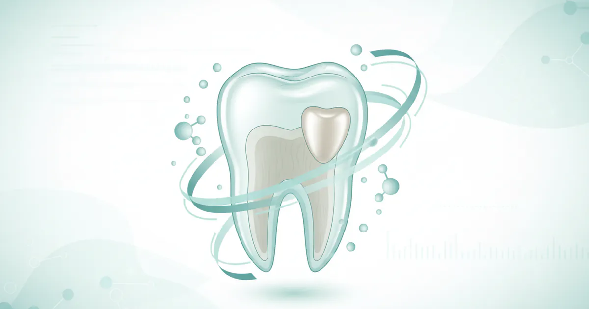 Composite: Complete Dental Guide