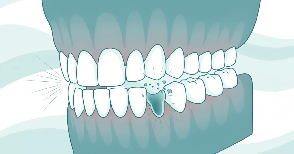 Dry Socket: Complete Dental Guide