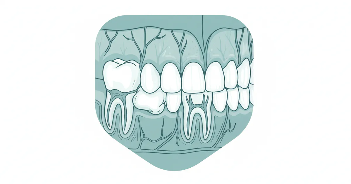 Impaction: Complete Dental Guide