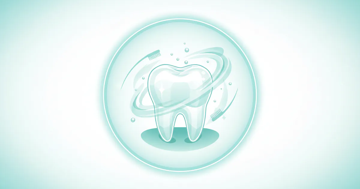 Prophylaxis: Complete Dental Guide