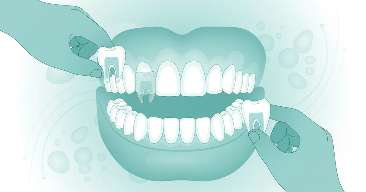 Veneer: Complete Dental Guide