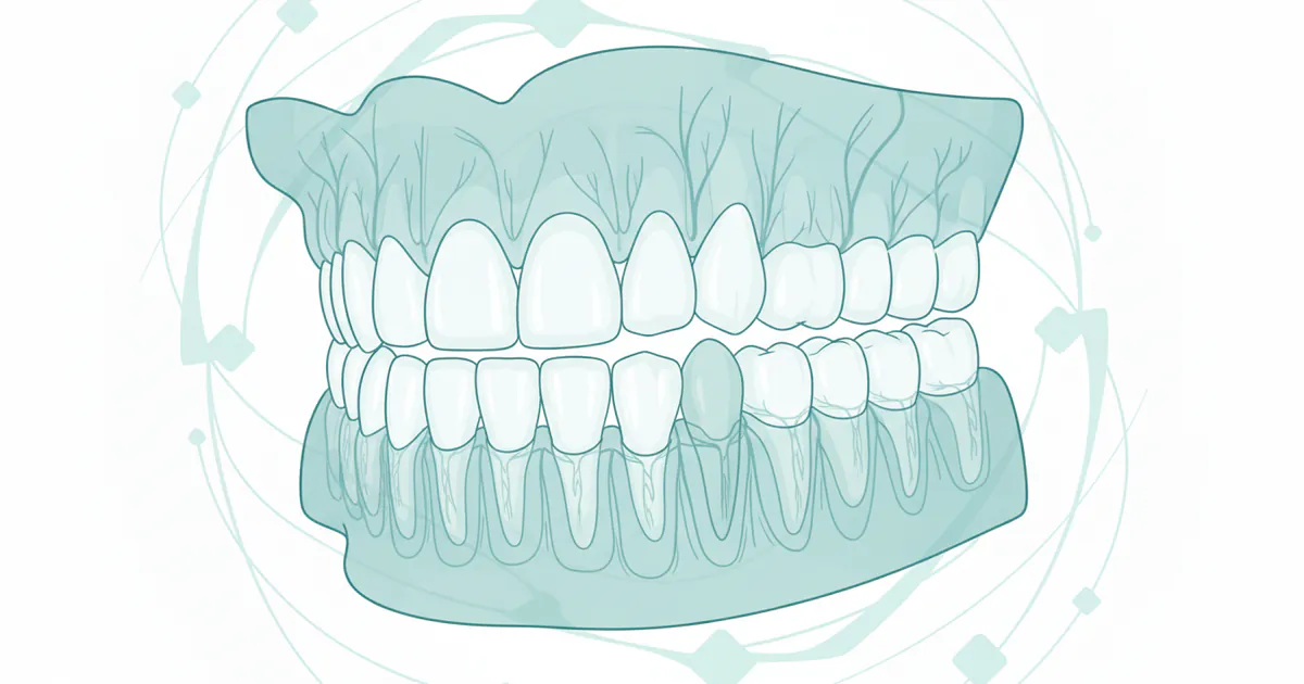 Wisdom Tooth: Complete Dental Guide