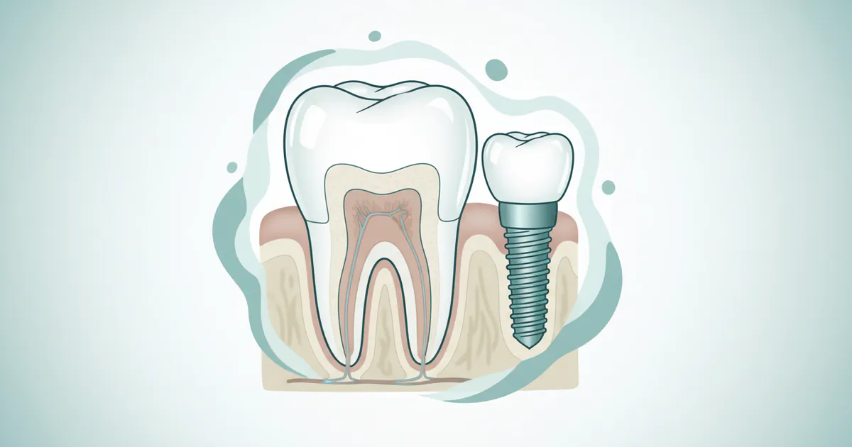 Zirconia: Complete Dental Guide