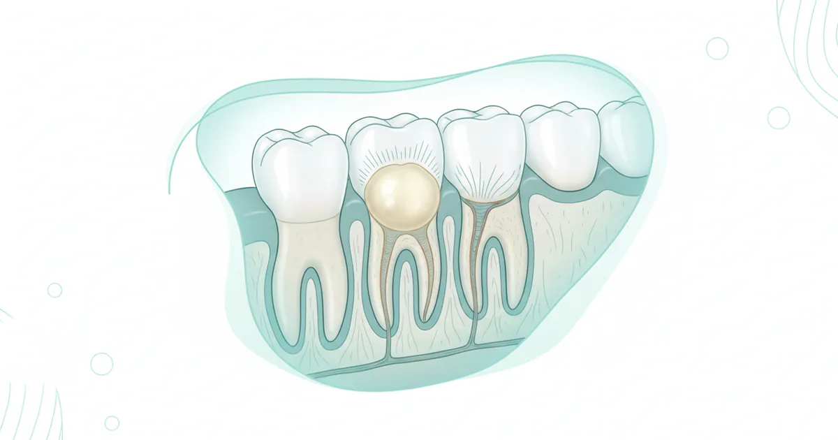 Gum Abscess: Complete Guide