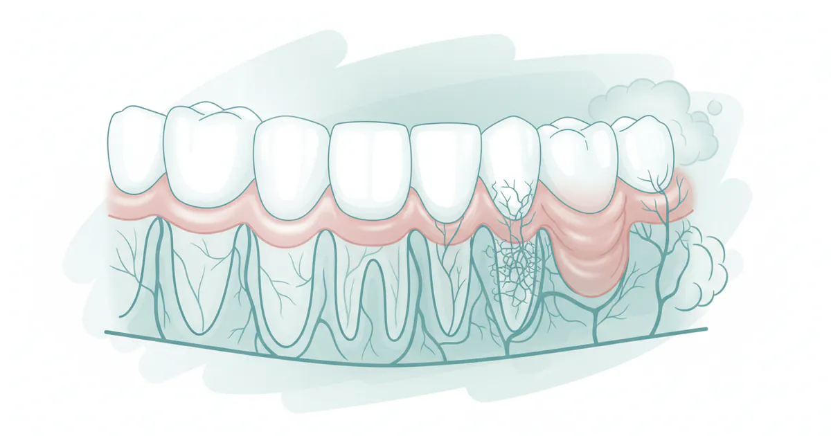 Gum Inflammation: Complete Guide
