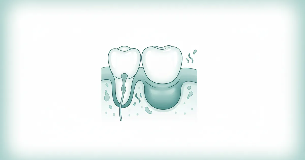 Gum Swelling and Pain: Complete Guide