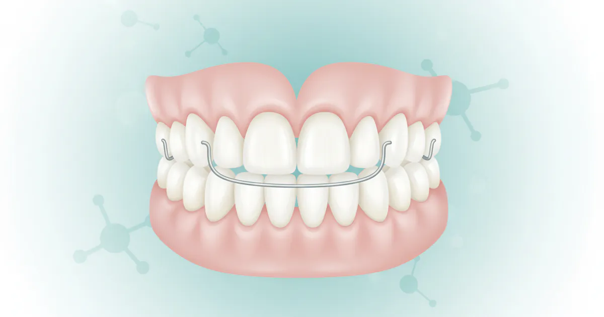 Hawley Retainer: Complete Guide